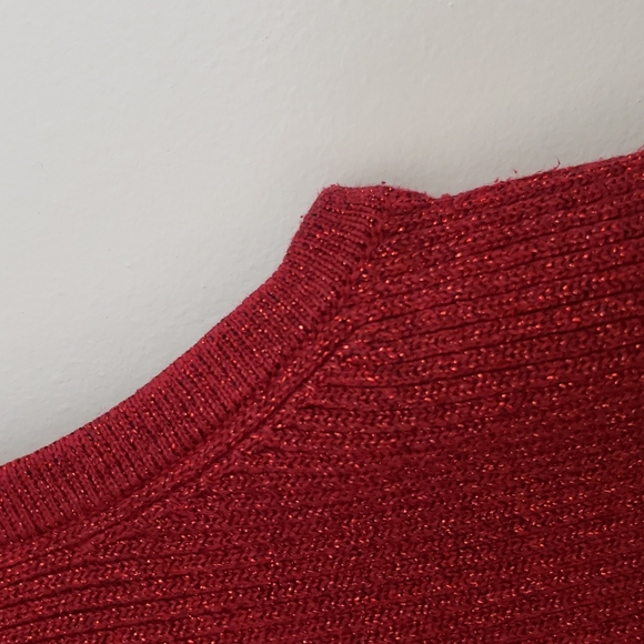 ENMA JAMES A LIZ CLAIBORNE COMPANY - Picture 6 of 12